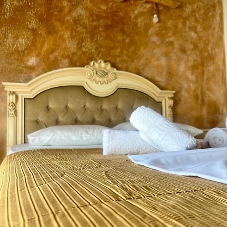 Liberis Loft Suite Argostoli  Exterior foto