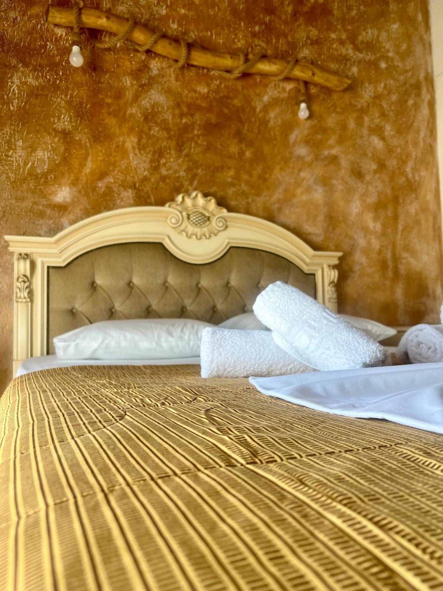 Liberis Loft Suite Argostoli  Exterior foto