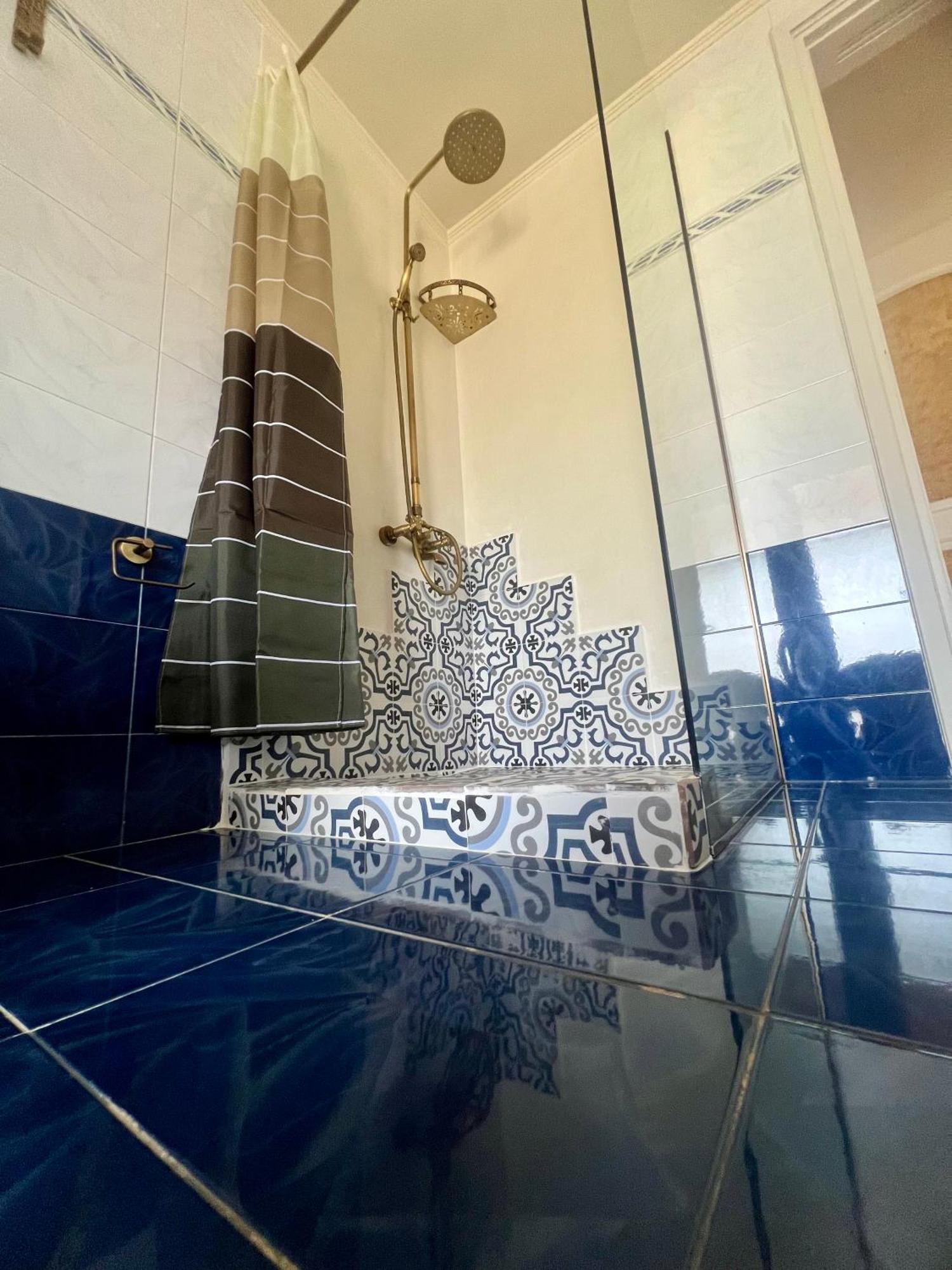 Liberis Loft Suite Argostoli  Exterior foto
