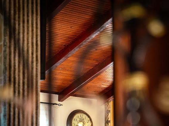 Liberis Loft Suite Argostoli  Exterior foto